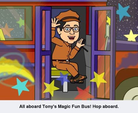 1012863_10152261252068830_925327671_n