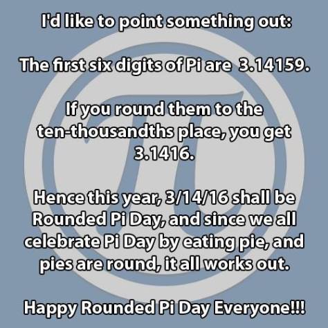 12742157_10153263599821386_6131130848388061310_n