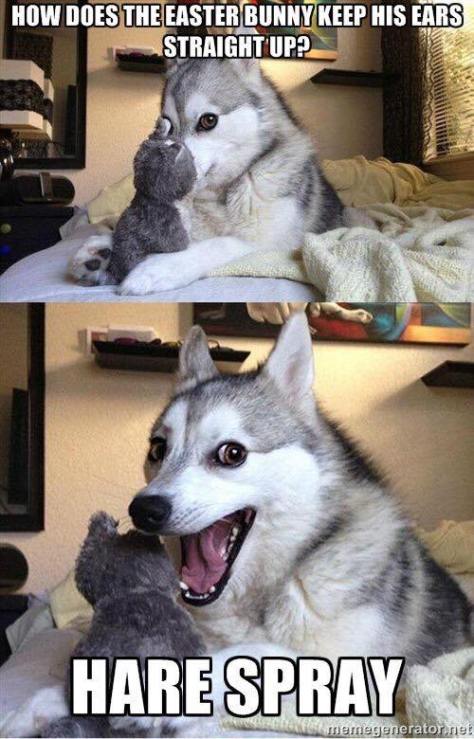 1915910_10154573928923943_121235939959966292_n