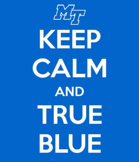 576997_10151489605183830_1770945482_n