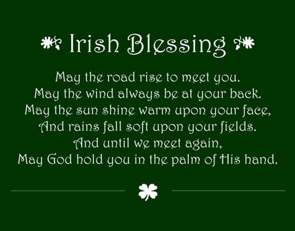 irishblessing_small