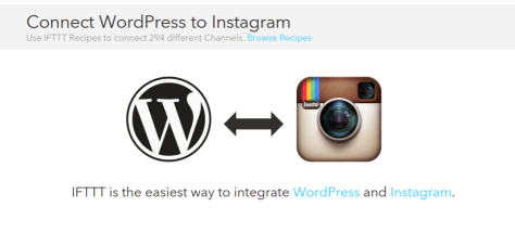 Screenshot 2016-03-19 at 6.39.27 PM