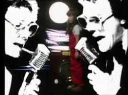 videokilledtheradiostar