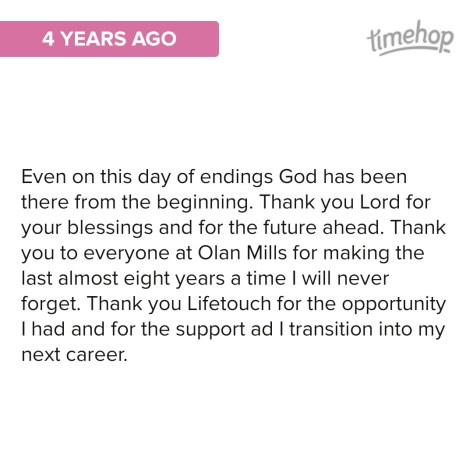 wp-1459342852492 image