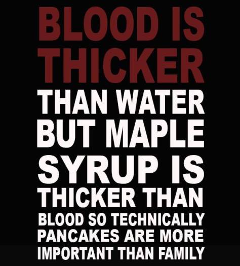 13102856_10154201942516742_6093667518285635374_n