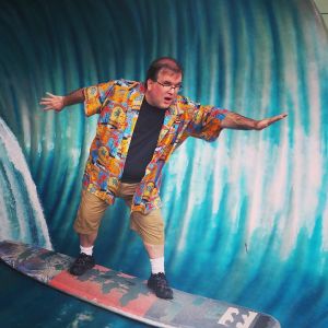 676e8-12328402_1578270295820412_475425029_n