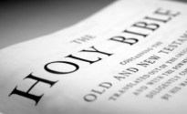 holy-bible