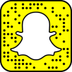 snapcode-300x300