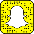 snapcode-300x300