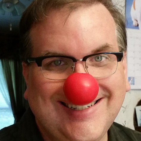 11032183_10153256560843830_7654822962675255100_n