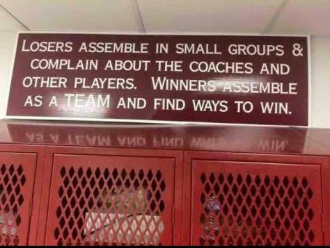 13166103_10207749109500387_2107353997483836855_n