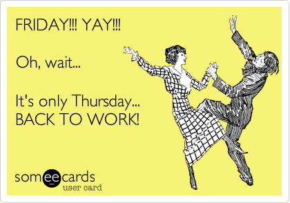 1343315594989_5649346