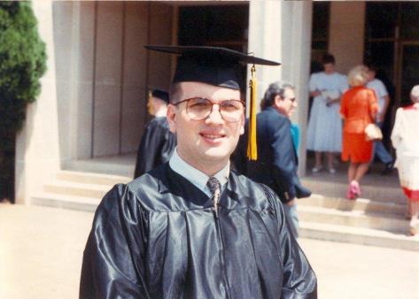 548088_10150661944211862_1190455246_n