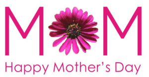 happy-mothers-day