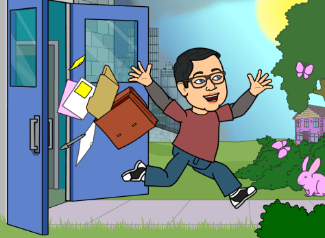 wp-1463188335239 image