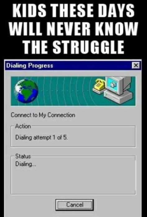 13412866_10210029306237266_6612136151974006285_n