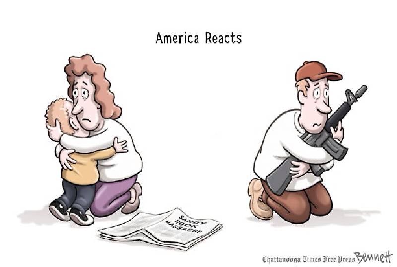 13423797_10154205701704524_2777473363390526661_n