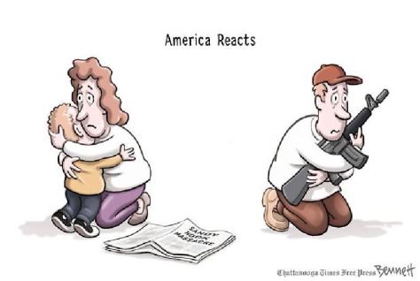 13423797_10154205701704524_2777473363390526661_n