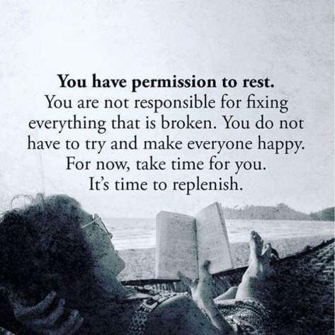 13557847_10153597603725843_4206529611472432801_n