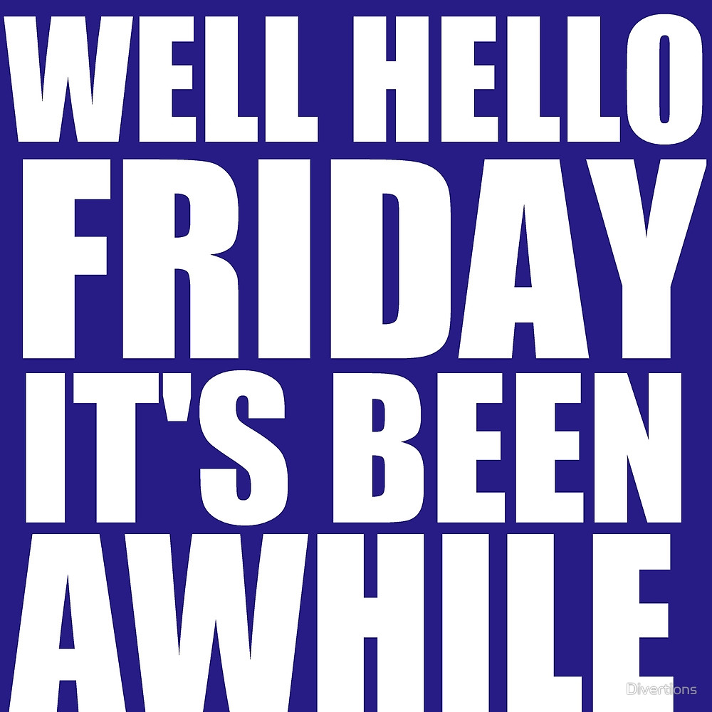 flat,1000x1000,075,f.u2