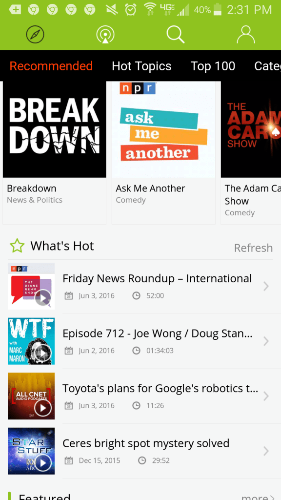 Screenshot_2016-06-05-14-31-14