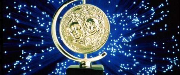The 70th Tony Awards Tonight…