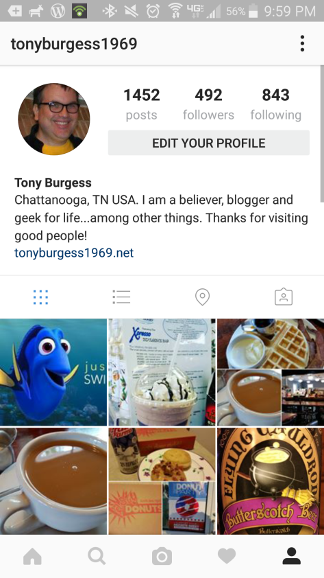 wp-1465351240203 image