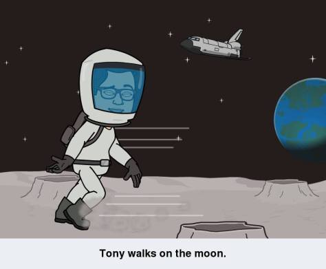 10460783_10152527967823830_8461637012972464436_n