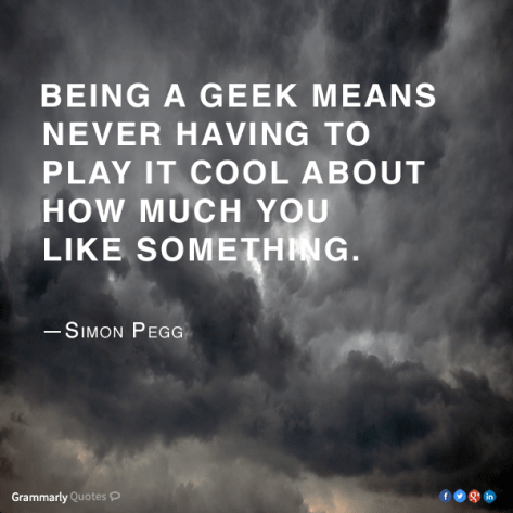 10501990_818357848183207_6031502412193222881_n