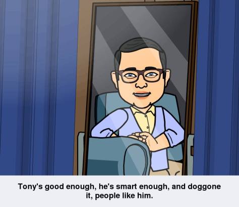 10517592_10152541142323830_178244412082682769_n