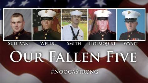 13690733_1051867024896968_816345704992460645_n