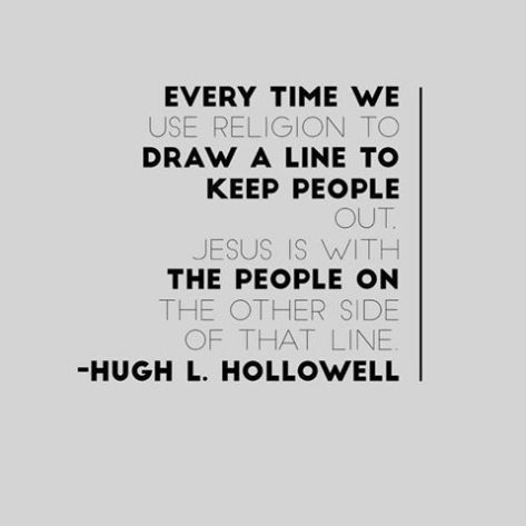 13754636_1370384769657590_3140835686553308216_n