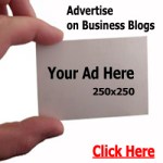 blog-advertising