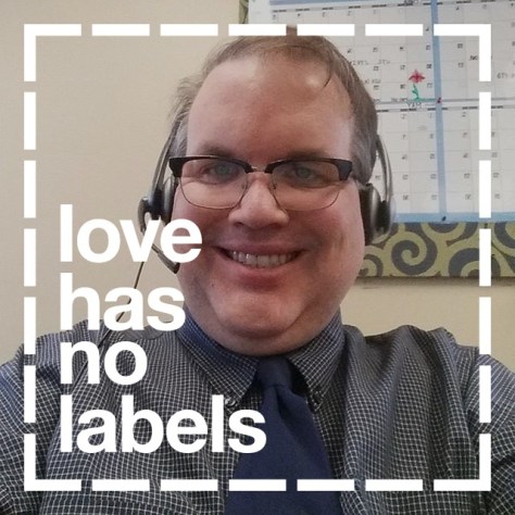 gil4waegl49c7oxkobln