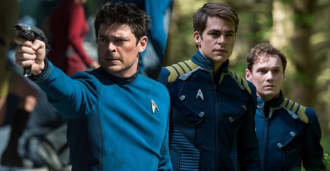 new-star-trek-beyond-photos