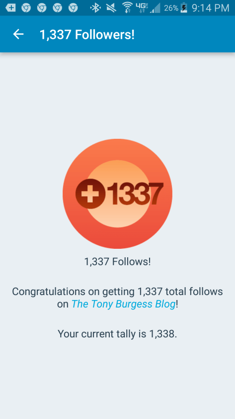 Screenshot_2016-07-23-21-14-55