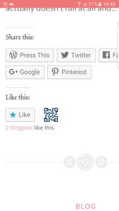 Screenshot_20160713-194821