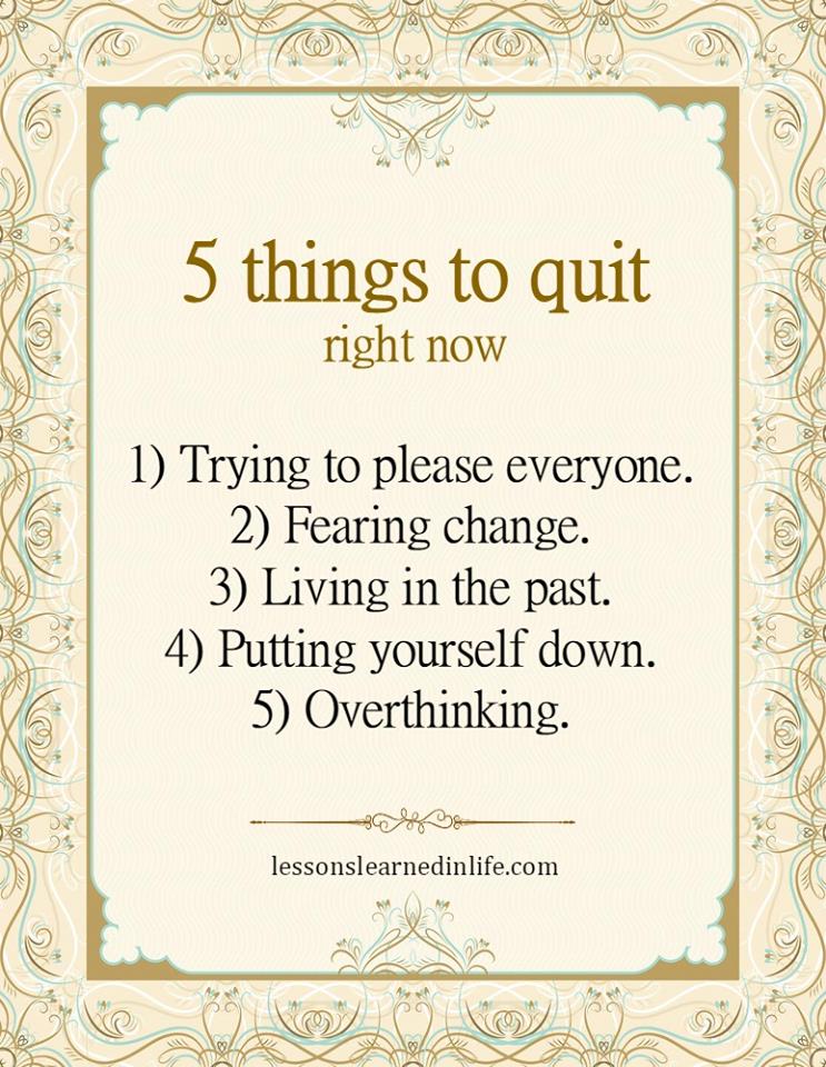 13307197_1220357908035913_4532145007306919197_n