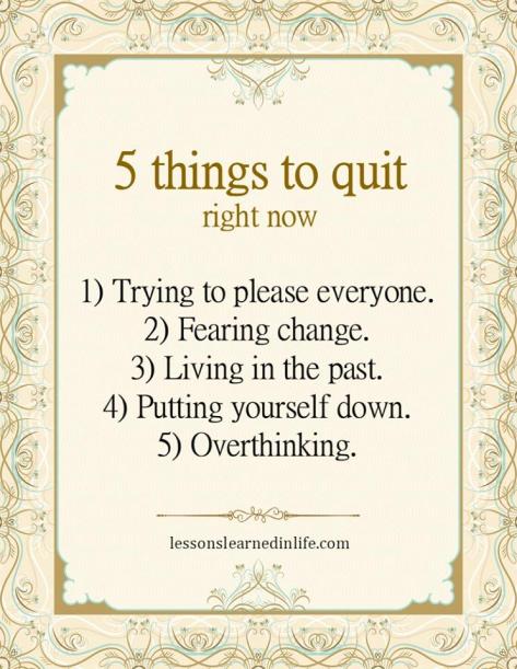 13307197_1220357908035913_4532145007306919197_n