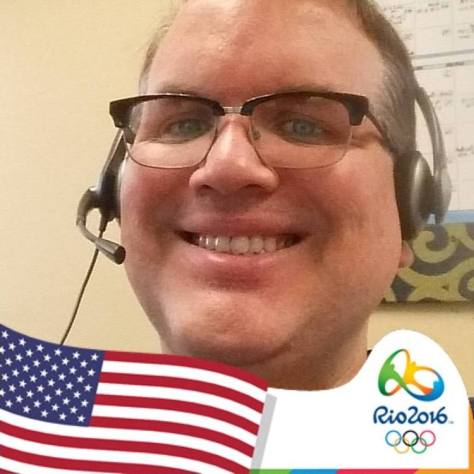 13912641_10154333479893830_3442973946127194362_n