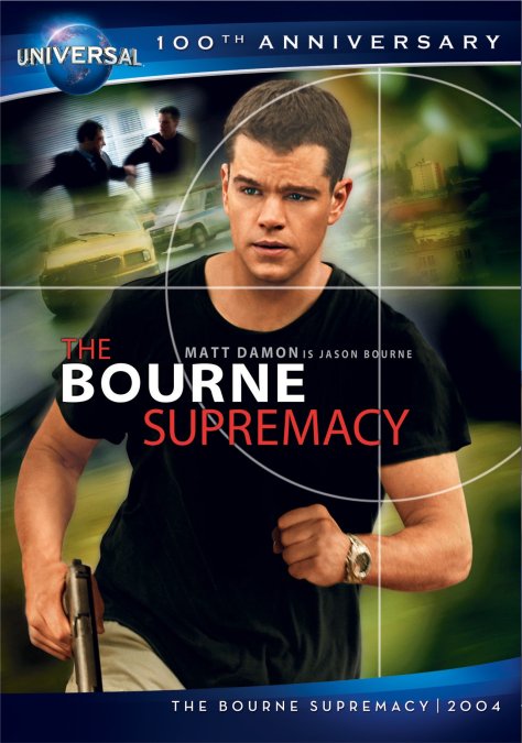 455304-the-bourne-supremacy
