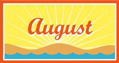 august.jpg