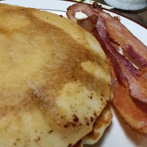 fc987-13767651_178250125928188_152788355_n