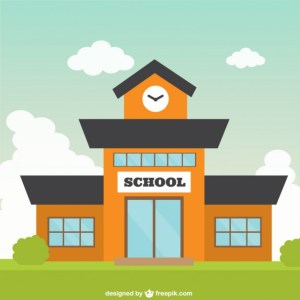 school-building_23-2147515924