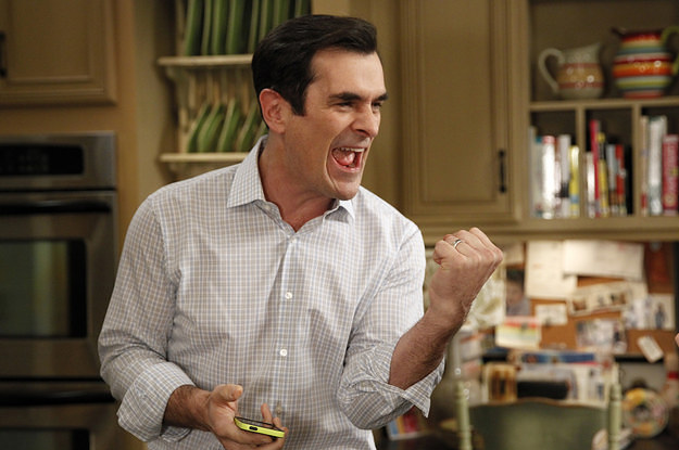 17-ways-to-be-a-cool-dad-as-told-by-phil-dunphy-f-2-14459-1410899482-0_dblbig