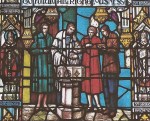 episcopal-baptism