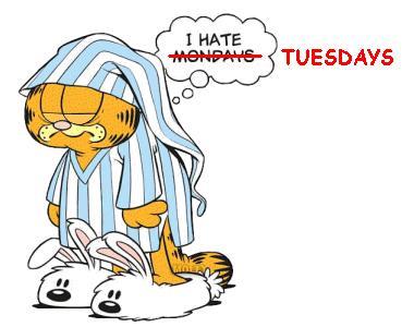 i-hate-mondays-tuesdays-garfield