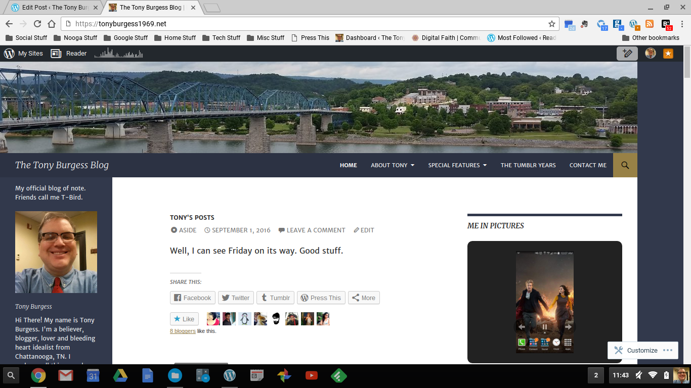 Screenshot 2016-09-01 at 11.43.25 PM
