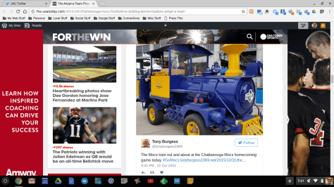 screenshot-2016-09-26-at-7-21-36-pm