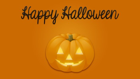 happy-halloween-aljam